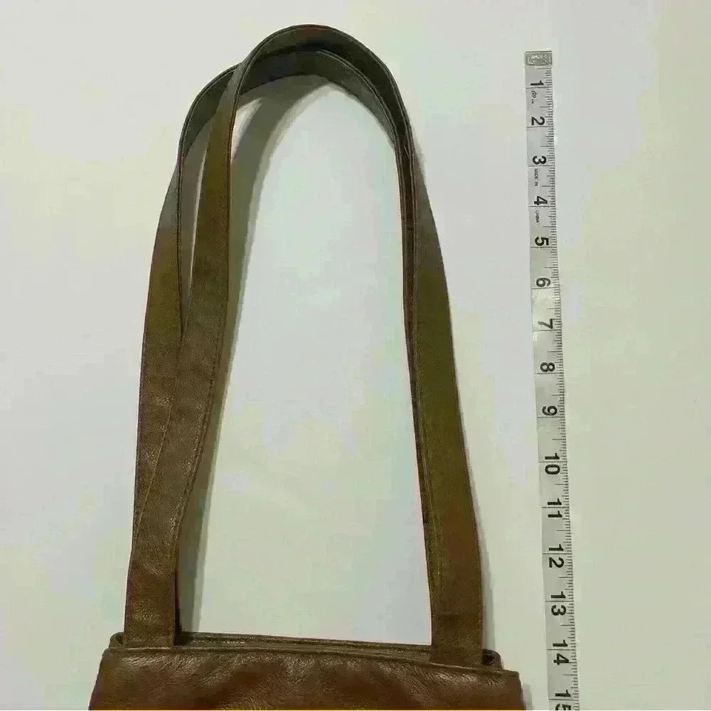 used good